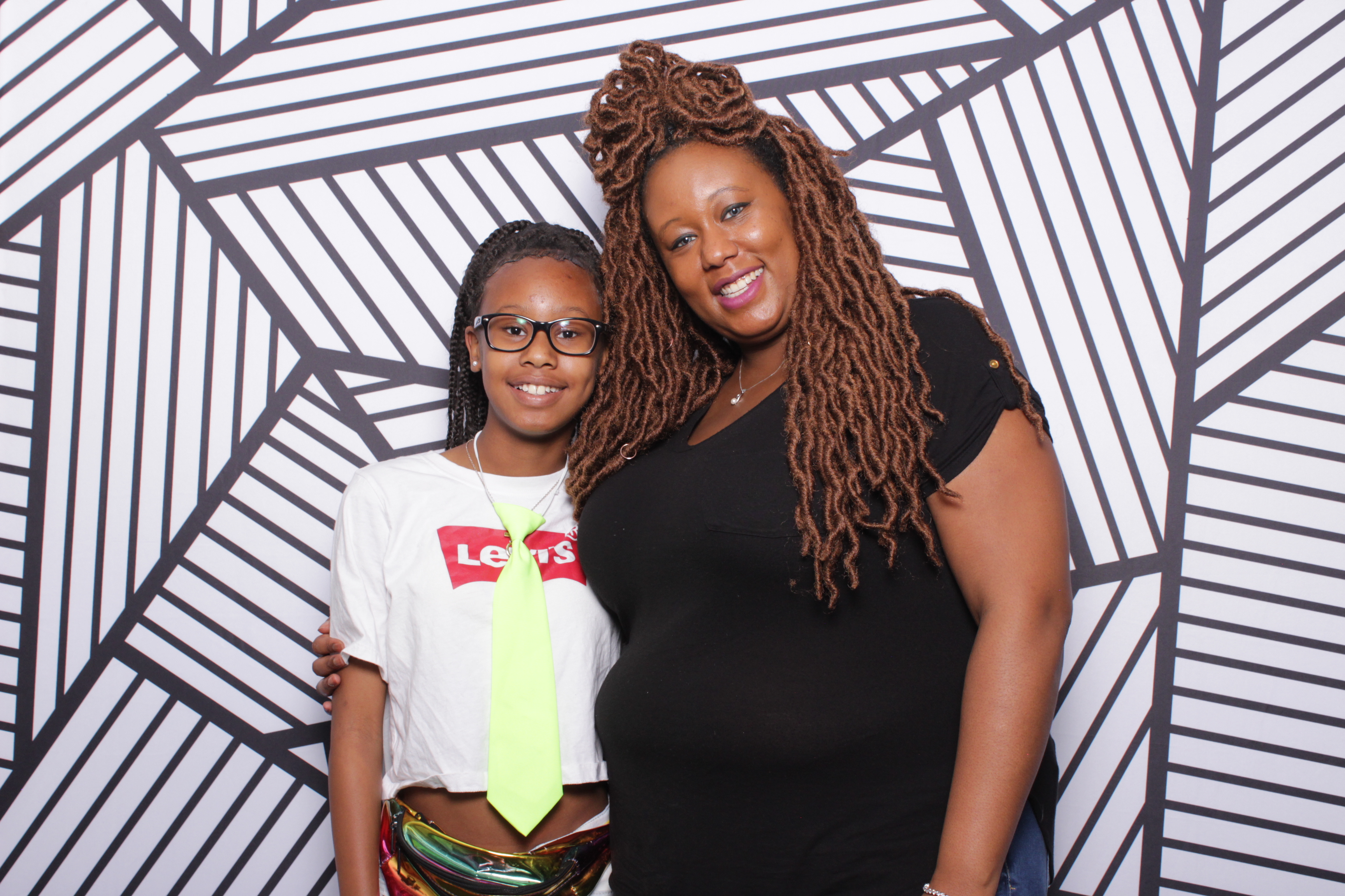 bswift: Bring your kids to work day | View more photos from the event at events.alfrescophoto.com/u/AlfrescoPhoto/bswift-Bring-your-kids-to-work-day